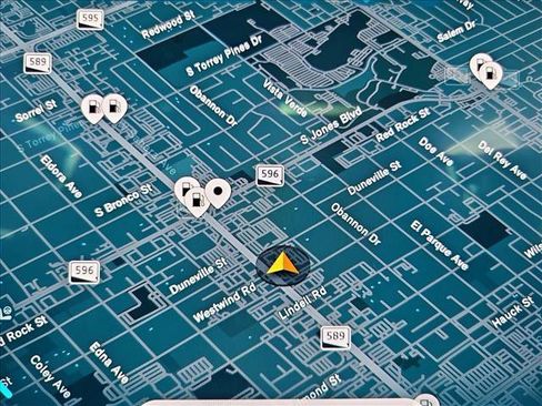 New 2026 MINI Cooper S image 14