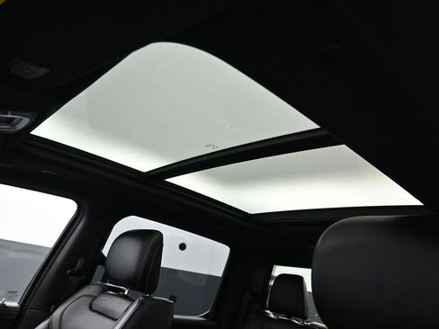 Used 2022 RAM 1500 TRX w/ TRX Level 2 Equipment Group image 30