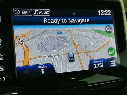 Used 2016 Honda Pilot Elite image 14