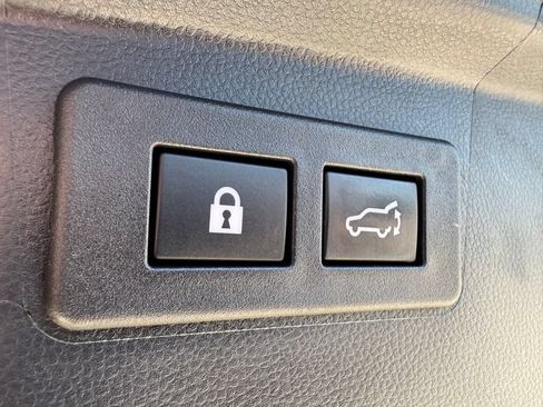 Used 2021 Subaru Outback Limited AWD/4WD image 17