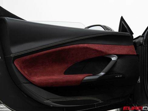 Used 2024 Ferrari 296 GTB image 25