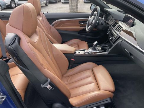 Used 2016 BMW 428i 428i image 47