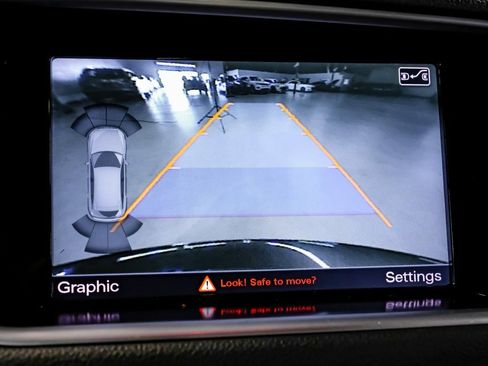 Used 2017 Audi Q5 2.0T Premium Plus w/ Technology Package image 30