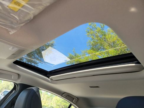 New 2026 MAZDA MAZDA3 2.5 S Sedan w/ Preferred Pkg image 31