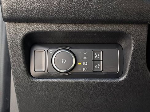 New 2025 Ford Ranger XL image 24