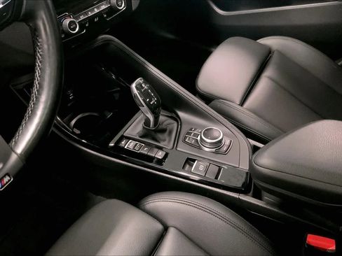 Used 2022 BMW X1 xDrive28i w/ M Sport Package image 14