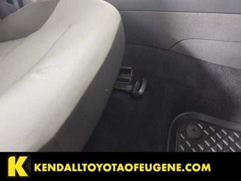 Used 2016 Volkswagen e-Golf SE w/ DC Fast Charging Package FWD image 27
