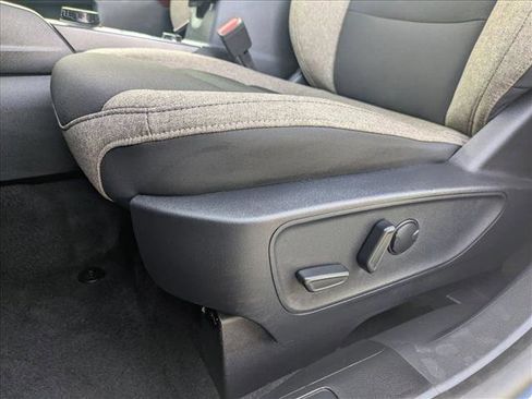 New 2025 Ford Bronco Sport Big Bend w/ Convenience Package image 4