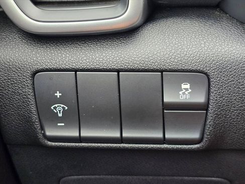 Used 2017 Kia Sportage LX FWD image 21