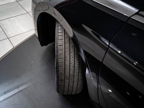 Used 2025 Volkswagen Jetta Sport image 43