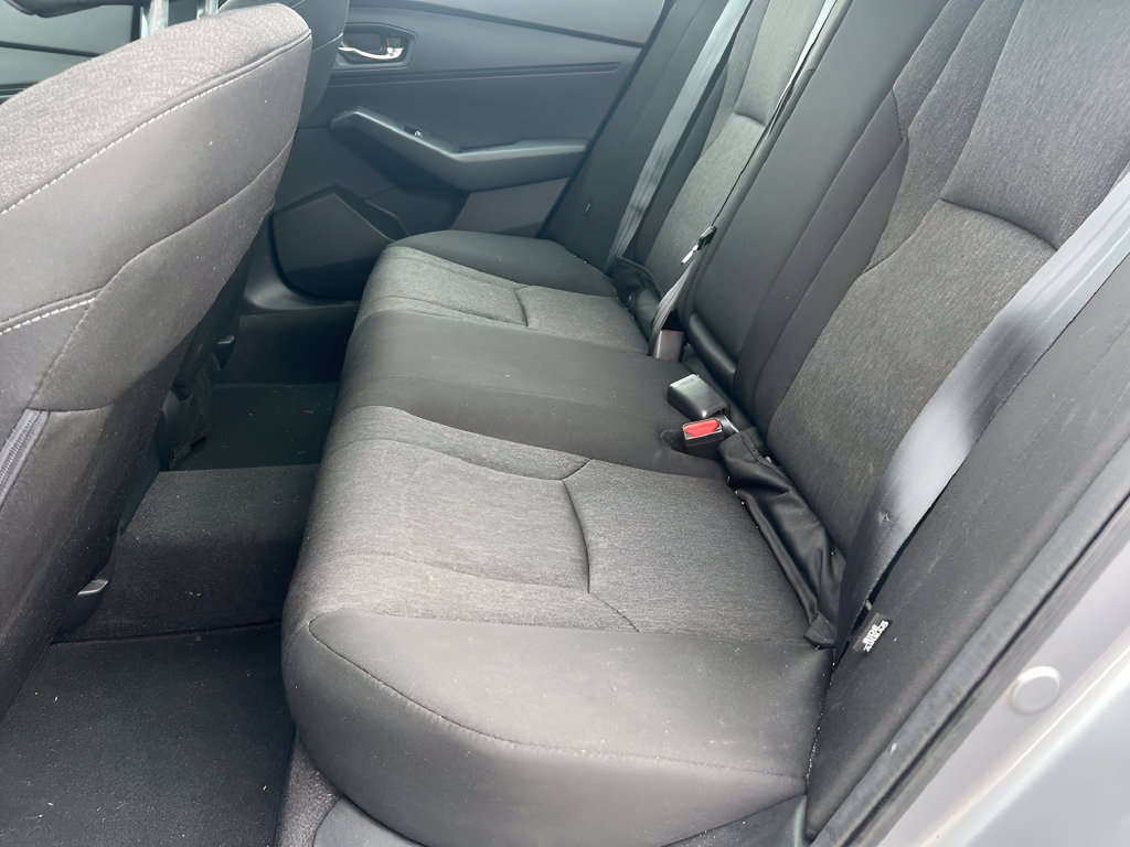 Used 2023 Honda Accord EX image 11