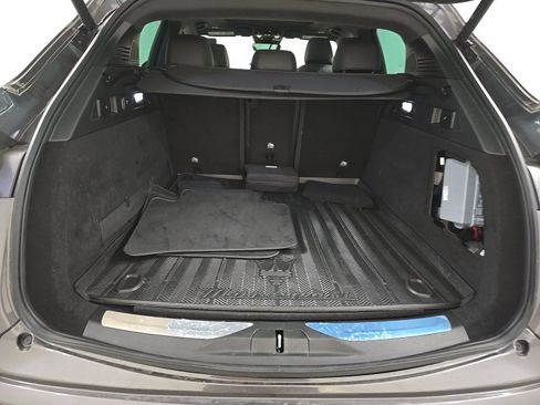 Used 2023 Maserati Grecale Modena image 13