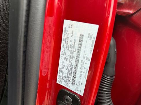 Used 2024 Ford F150 STX w/ Equipment Group 201A FX4 AWD/4WD image 25