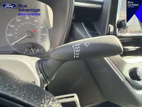 Used 2025 Toyota Corolla LE FWD image 19