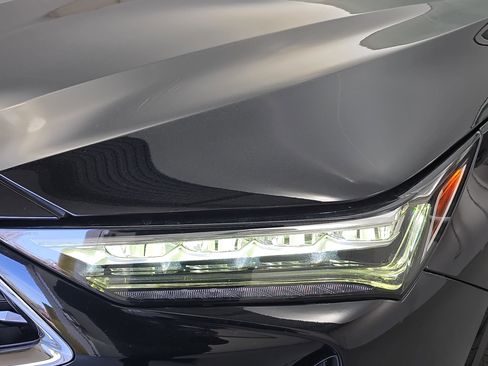 Used 2023 Acura MDX FWD w/ Technology Package image 34