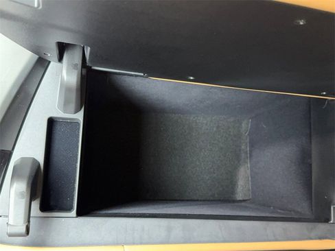 Used 2025 Lexus NX 250 FWD w/ Premium Package image 33