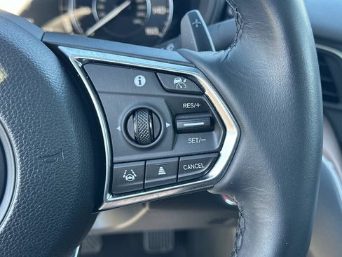 Certified 2023 Acura TLX w/ Technology Package image 26