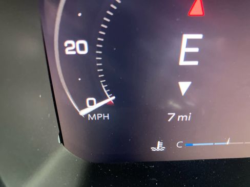New 2026 GMC Sierra 1500 Elevation AWD/4WD image 18