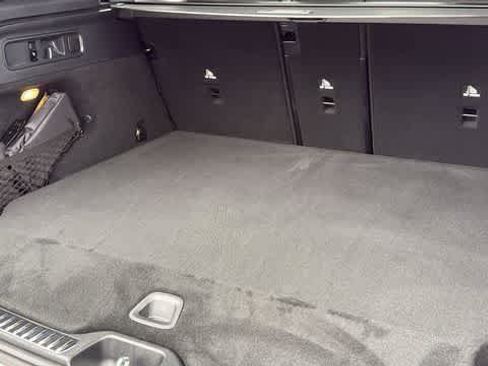 Certified 2026 Mercedes-Benz GLC 350e 4MATIC image 33