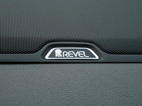 Used 2024 Lincoln Navigator Premiere image 24