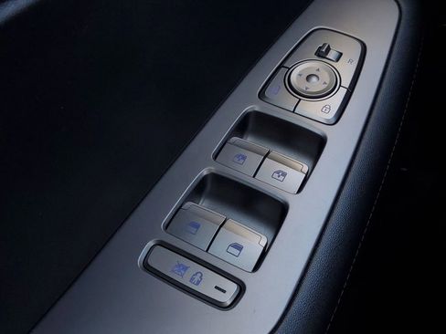 Used 2023 Hyundai Palisade XRT w/ Cargo Package image 17