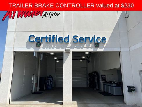 Used 2014 Ford F150 XL w/ Equipment Group 101A Mid image 8