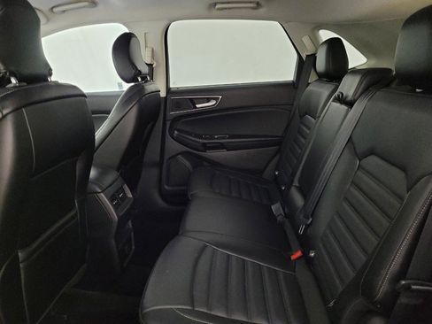 Used 2016 Ford Edge SEL w/ Equipment Group 201A AWD/4WD image 18