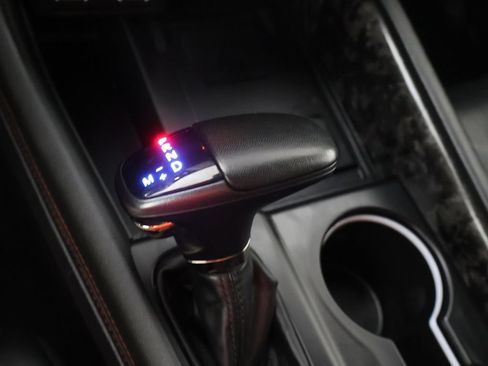 Used 2024 Dodge Durango R/T AWD/4WD image 55