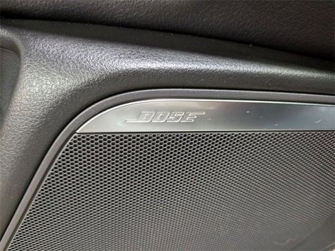 Used 2014 Audi A6 2.0T Premium Plus image 29