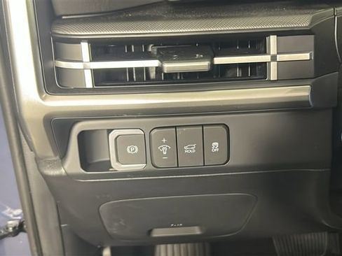 Certified 2026 Hyundai Santa Fe SEL AWD/4WD image 19