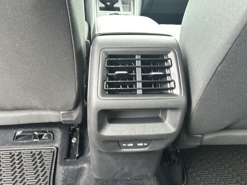 New 2026 Volkswagen Tiguan S AWD/4WD image 16