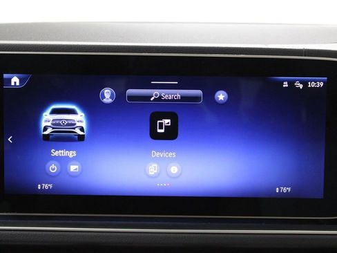 Certified 2024 Mercedes-Benz GLE 450e 4MATIC image 25