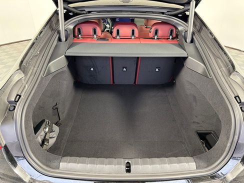 New 2026 BMW 430i 430i (430i Gran Coupe) w/ Parking Assistance Package image 31