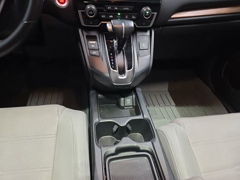 Used 2019 Honda CR-V EX-L image 15