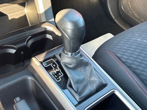 Used 2023 Toyota Tacoma SR5 image 16