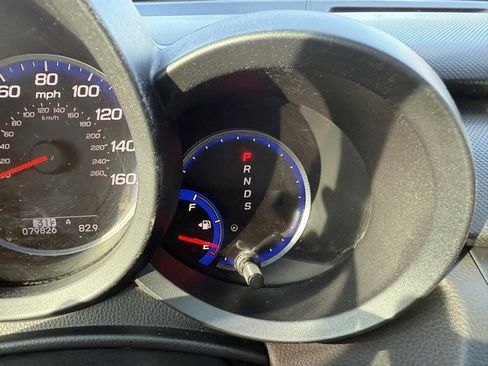 Used 2011 Acura RDX 2WD image 31