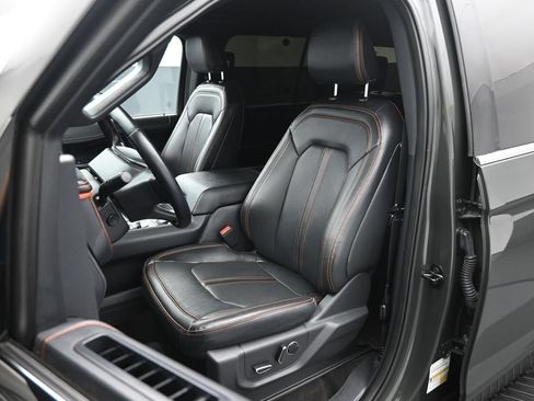 Certified 2023 Ford Expedition Timberline AWD/4WD image 9