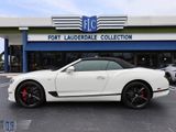 Used 2022 Bentley Continental GT V8 image 3