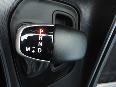 Used 2016 Dodge Challenger R/T Scat Pack image 32