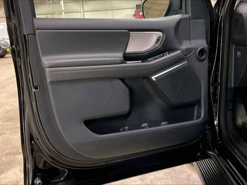 Certified 2025 Ford Expedition Max Active image 22