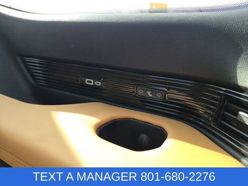 New 2026 Jeep Grand Wagoneer Summit AWD/4WD image 18
