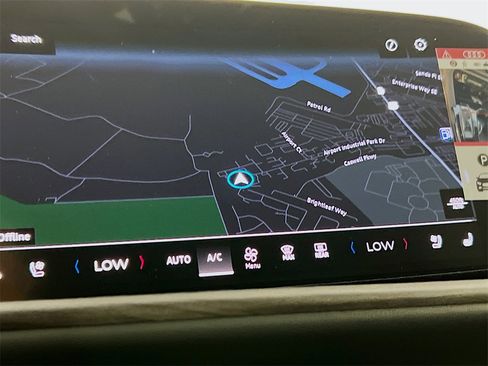 New 2025 Audi Q5 Premium Plus image 14