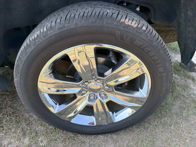 Certified 2023 Ford F150 Lightning Platinum AWD/4WD image 33