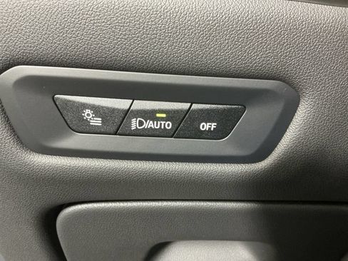 Used 2026 BMW X5 M60i AWD/4WD image 20