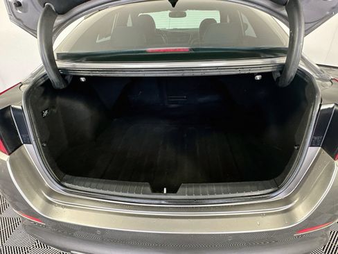 Used 2015 Kia Optima SX FWD image 24