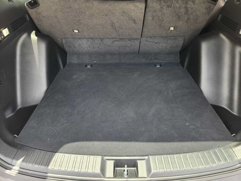 Used 2023 Honda CR-V EX image 32