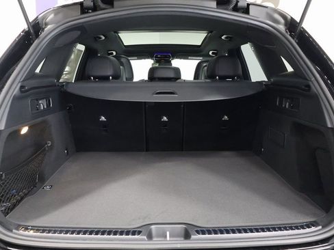 New 2025 Mercedes-Benz GLC 300 4MATIC image 27