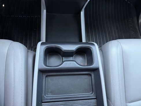 Used 2018 Honda Odyssey EX-L image 37