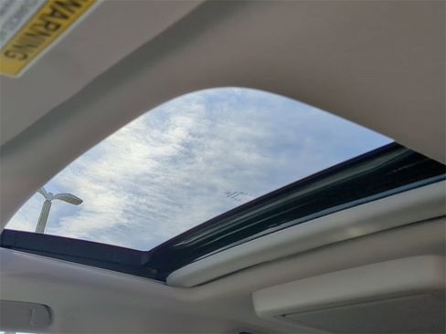 New 2026 Honda Odyssey Touring image 19