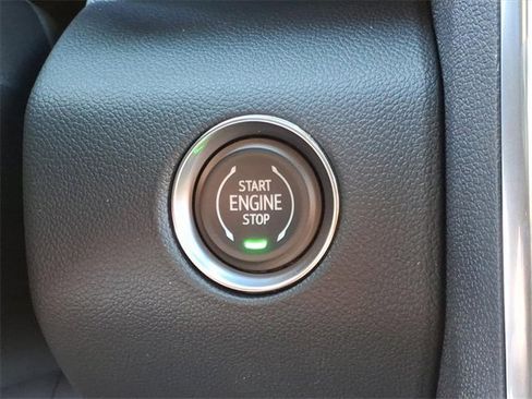 New 2026 GMC Acadia Elevation w/ LPO, Floor Liner Package image 21